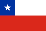 Bandera